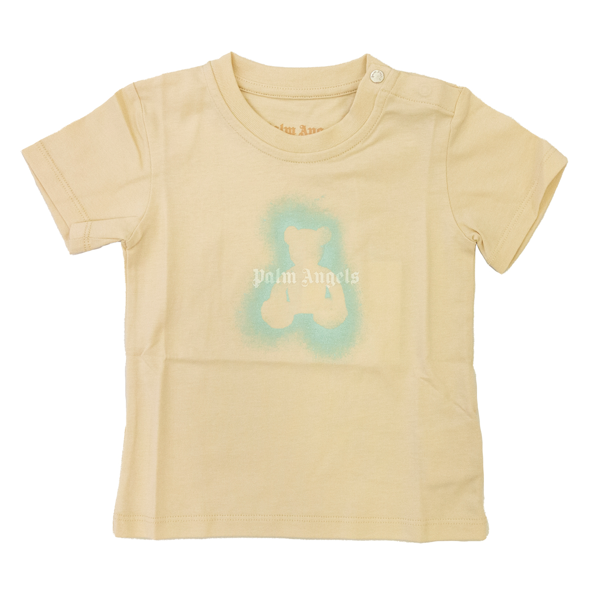 PALM ANGELS PBXB001S26JER001