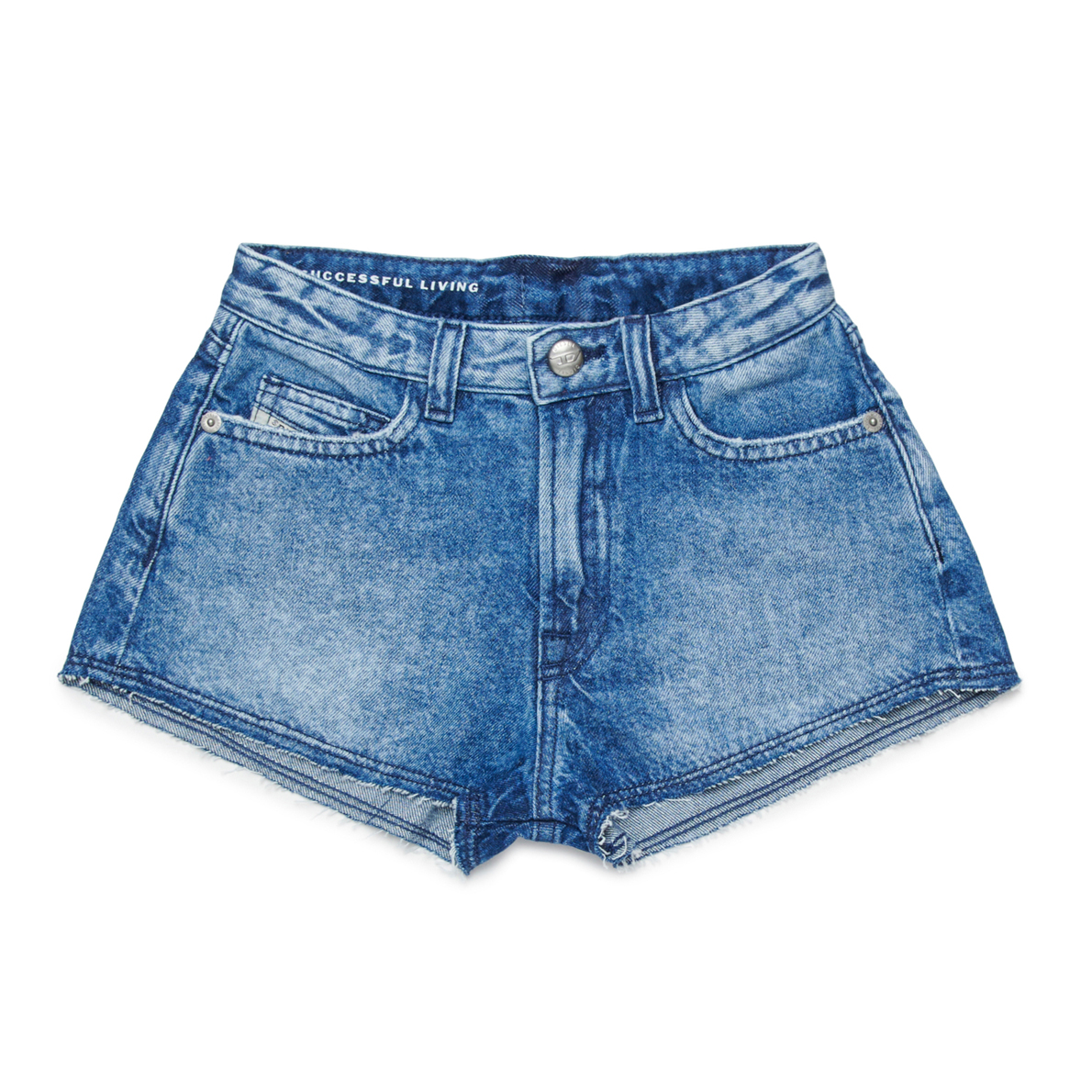 DIESEL J02558