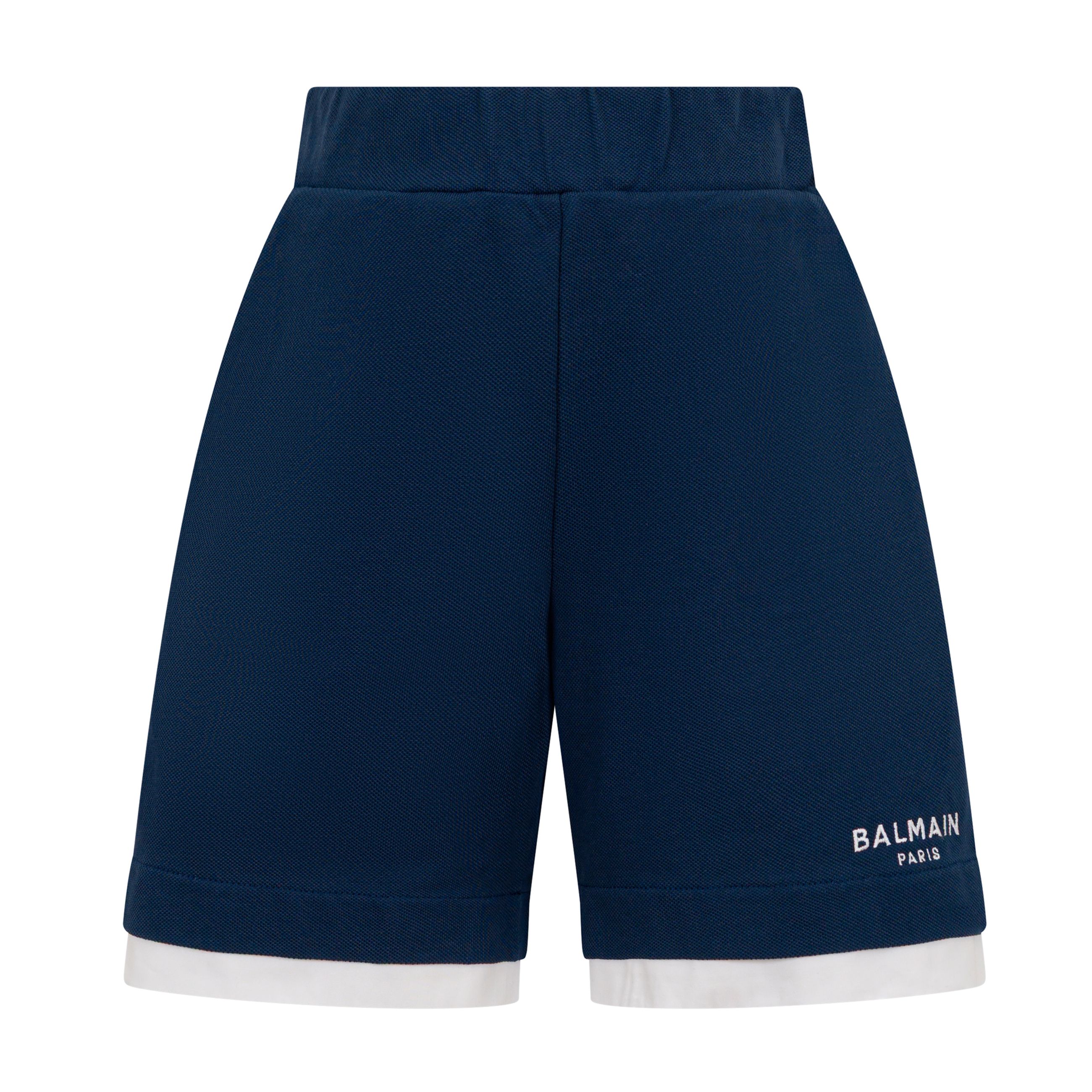 BALMAIN BY6Q09