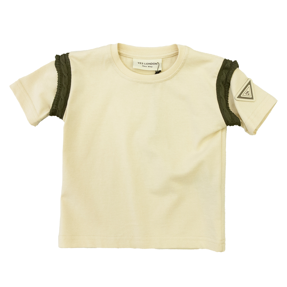 YES LONDON JR2177/M