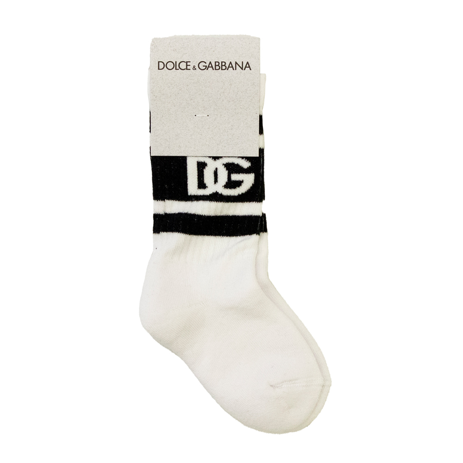 DOLCE & GABBANA LBKAC5