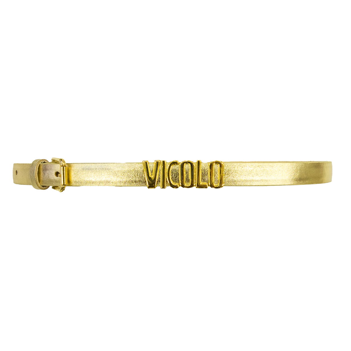 VICOLO 3145BELT0824