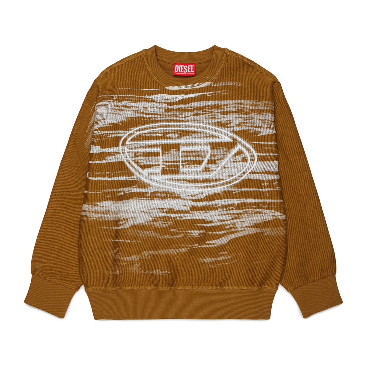 DIESEL J02984