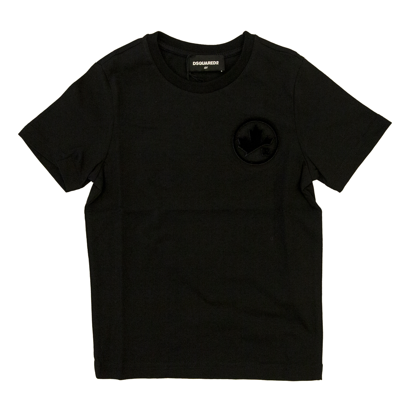 DSQUARED2 DQ2988