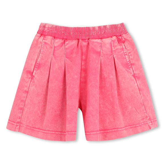 DKNY D62581
