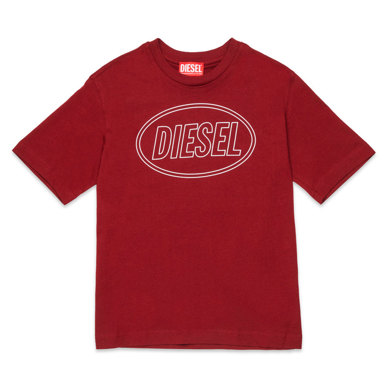 DIESEL J02582