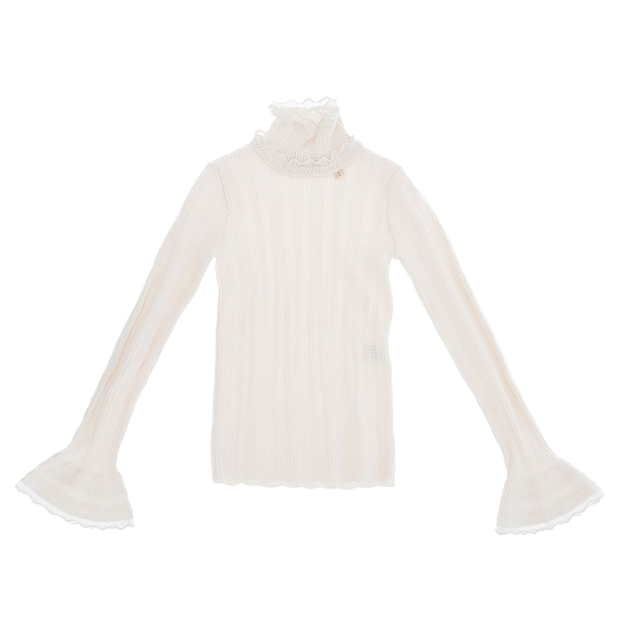 ELISABETTA FRANCHI EFMA205
