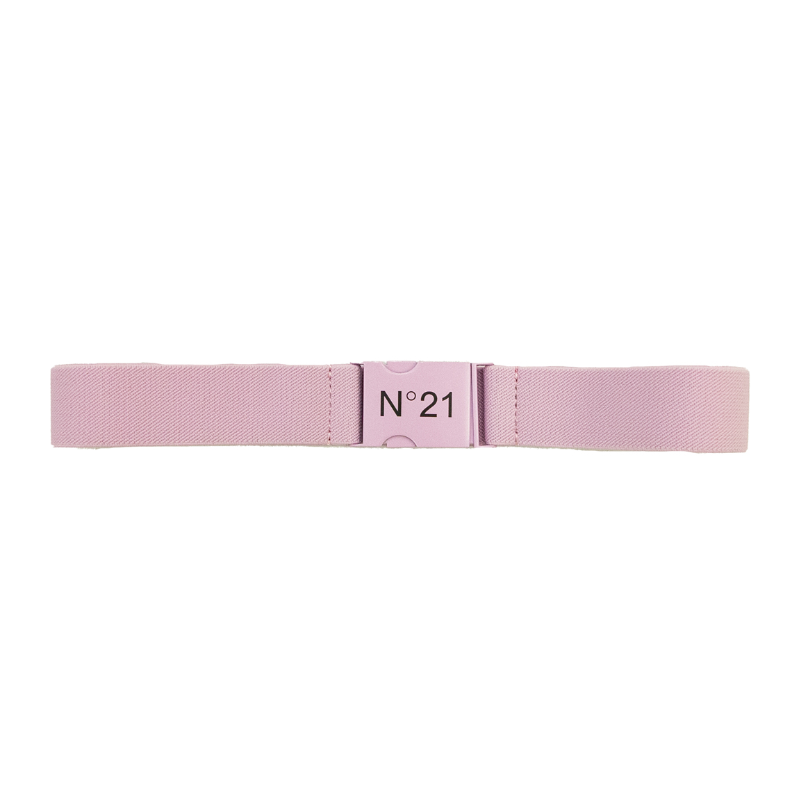 N°21 N214A3