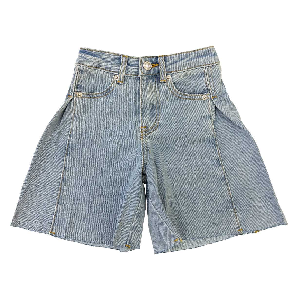 VICOLO 3146SD00468