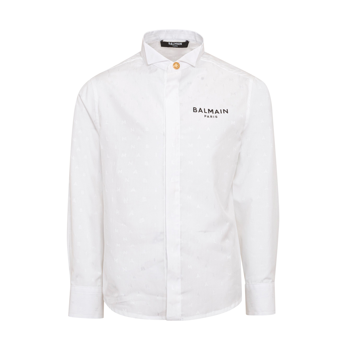 BALMAIN BU5P10
