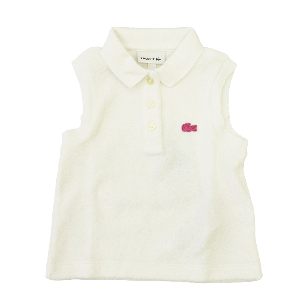 LACOSTE 347561