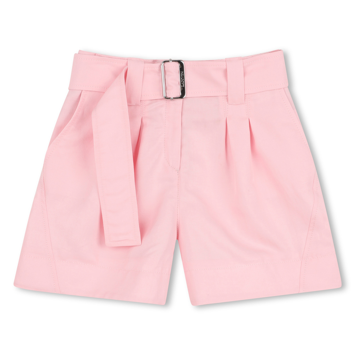 LANVIN N30336