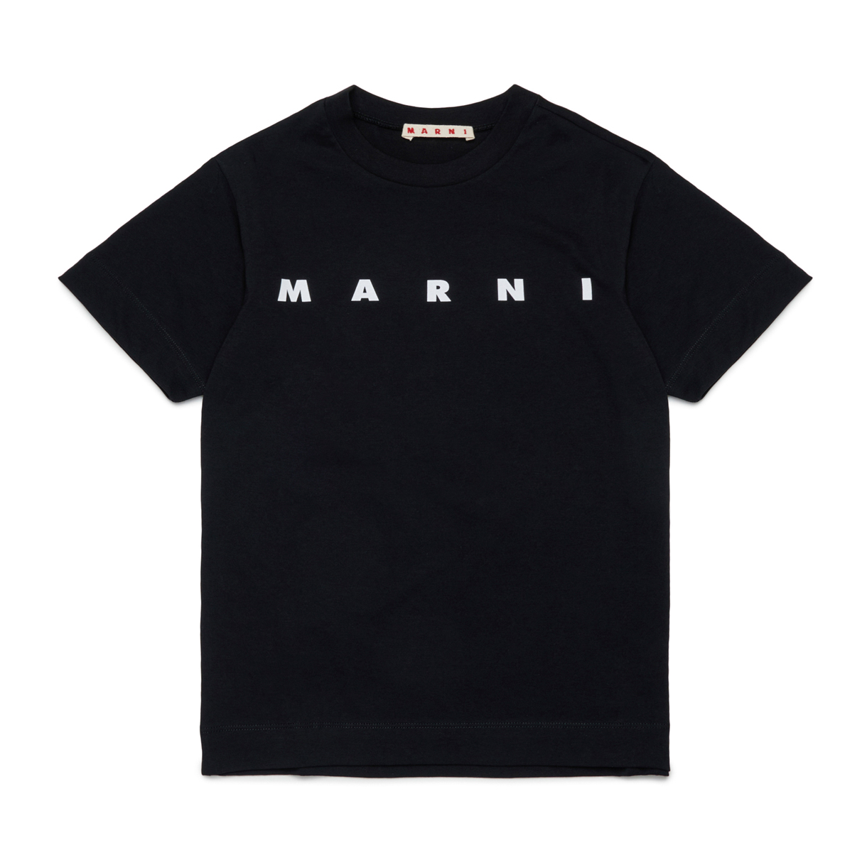 MARNI M002MV