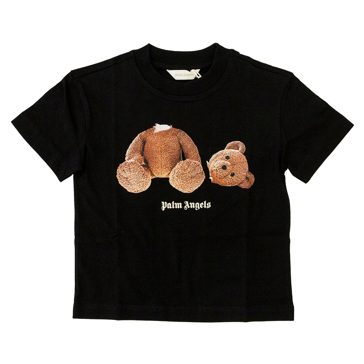 PALM ANGELS PBAA003S26JER001