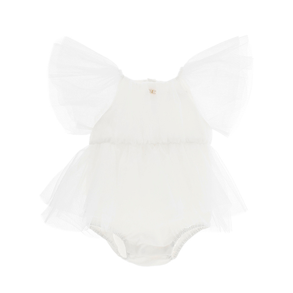ELISABETTA FRANCHI ENPG059