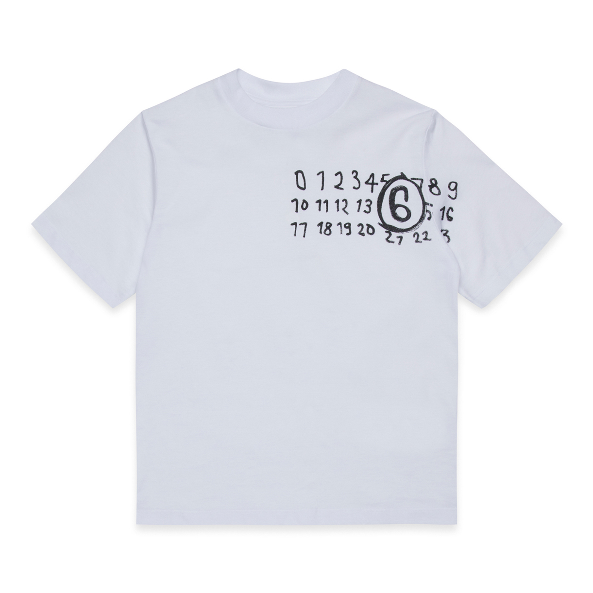 MM6 MAISON MARGIELA M60897