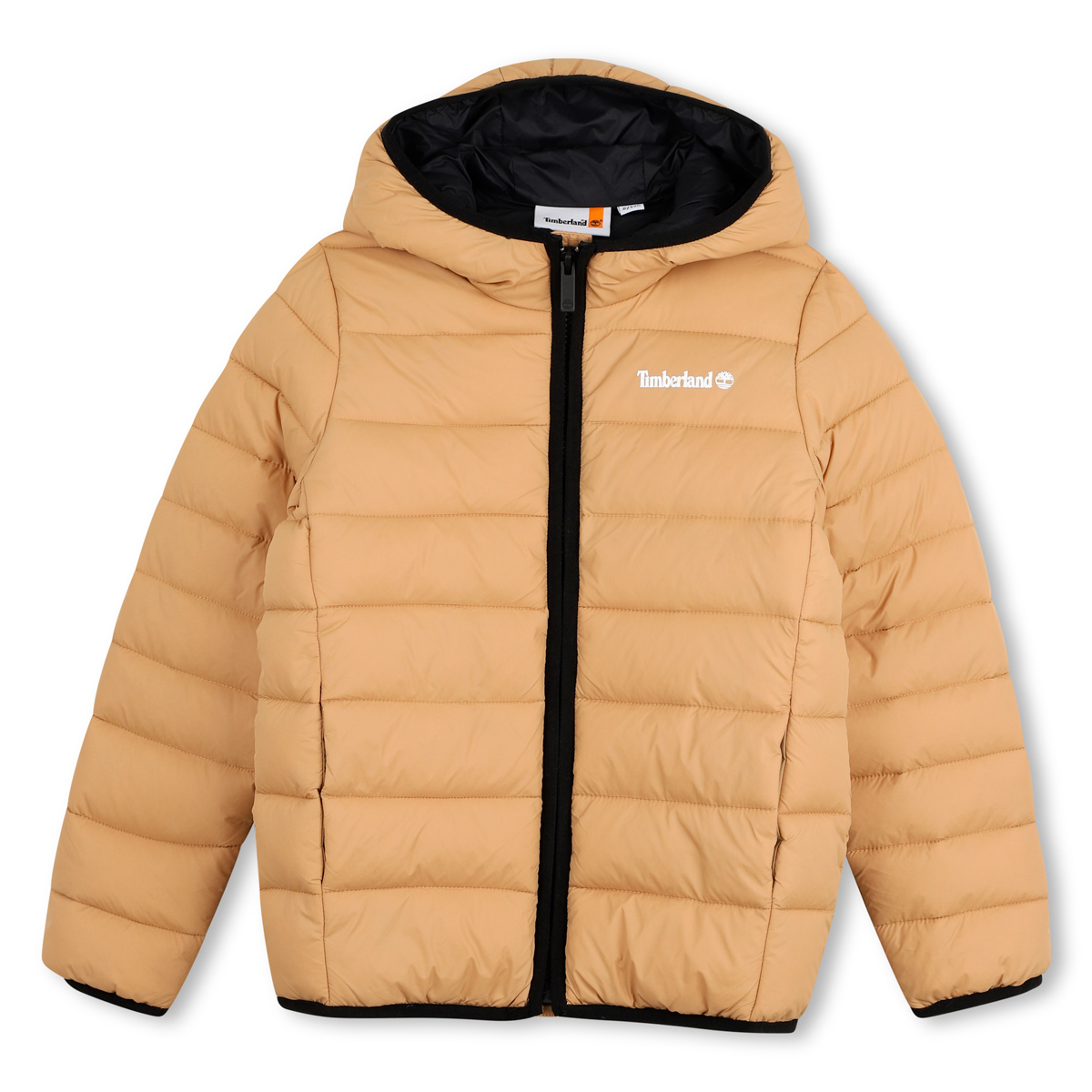 TIMBERLAND T60377