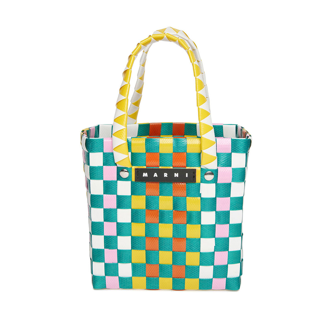 MARNI M00178