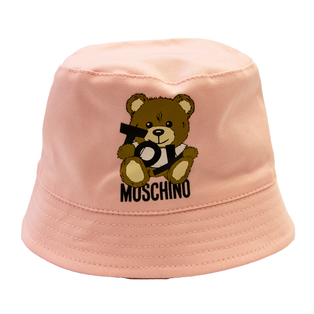 MOSCHINO MMX057