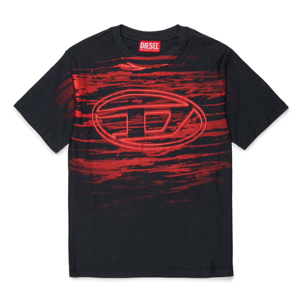 DIESEL J02991