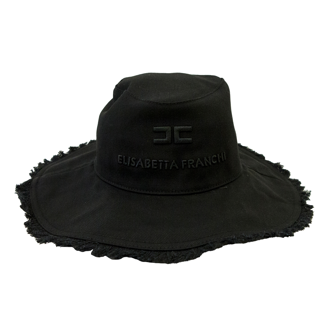 ELISABETTA FRANCHI EFCP031