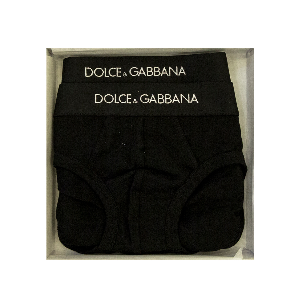 DOLCE & GABBANA L4J700