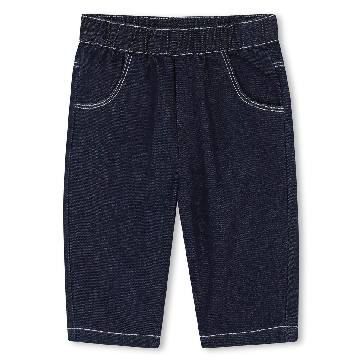 KENZO K61709