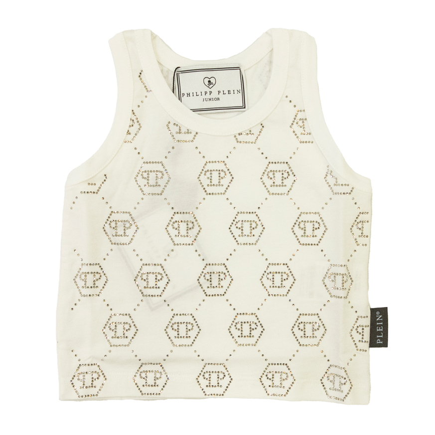 PHILIPP PLEIN S6PHJGTA189