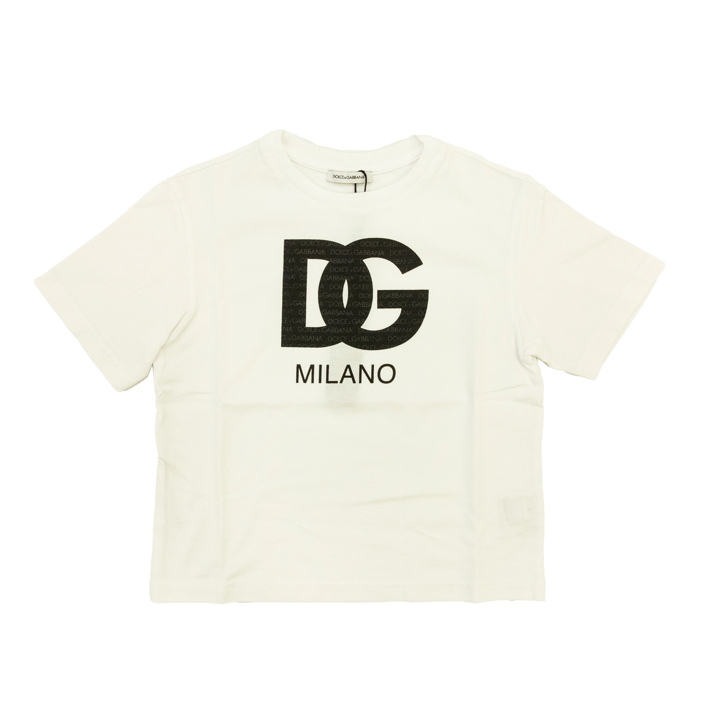 DOLCE & GABBANA L4JTEY