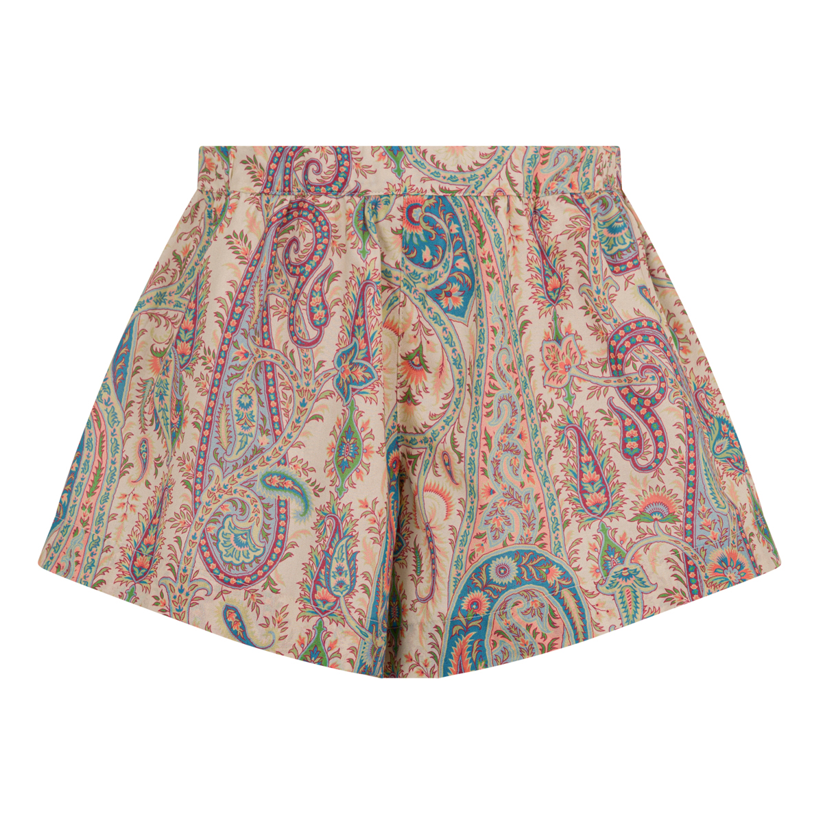 ETRO GY6A59
