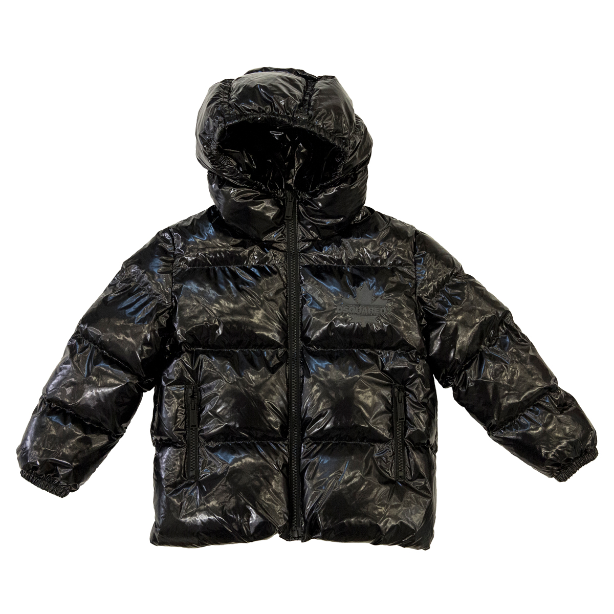 DSQUARED2 DQ3042