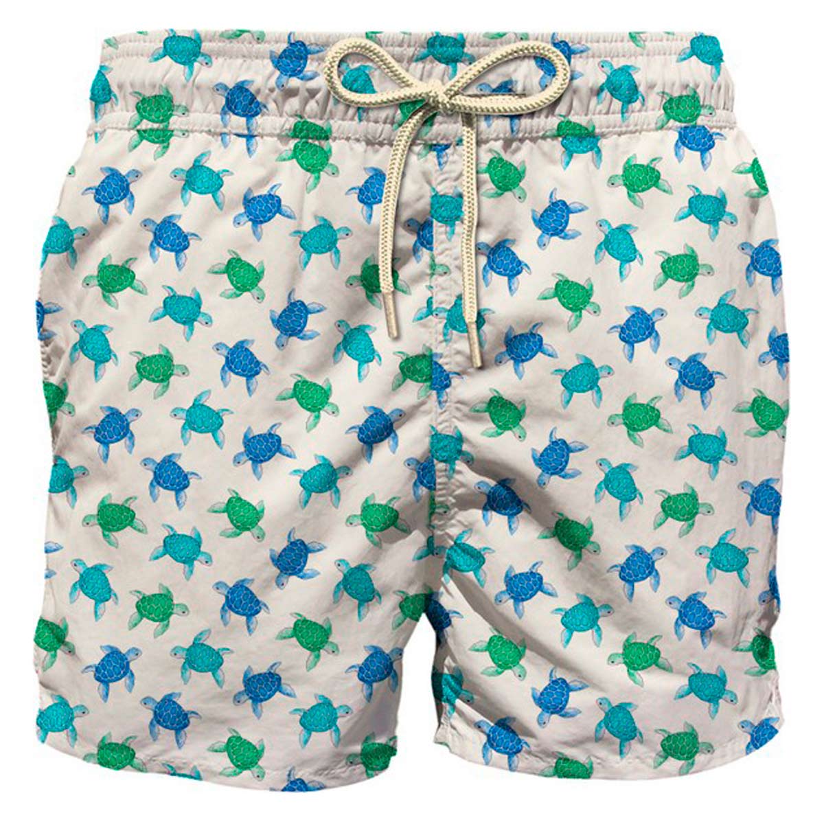 MC2 SAINT BARTH JEAN LIGHTING STRETCH
