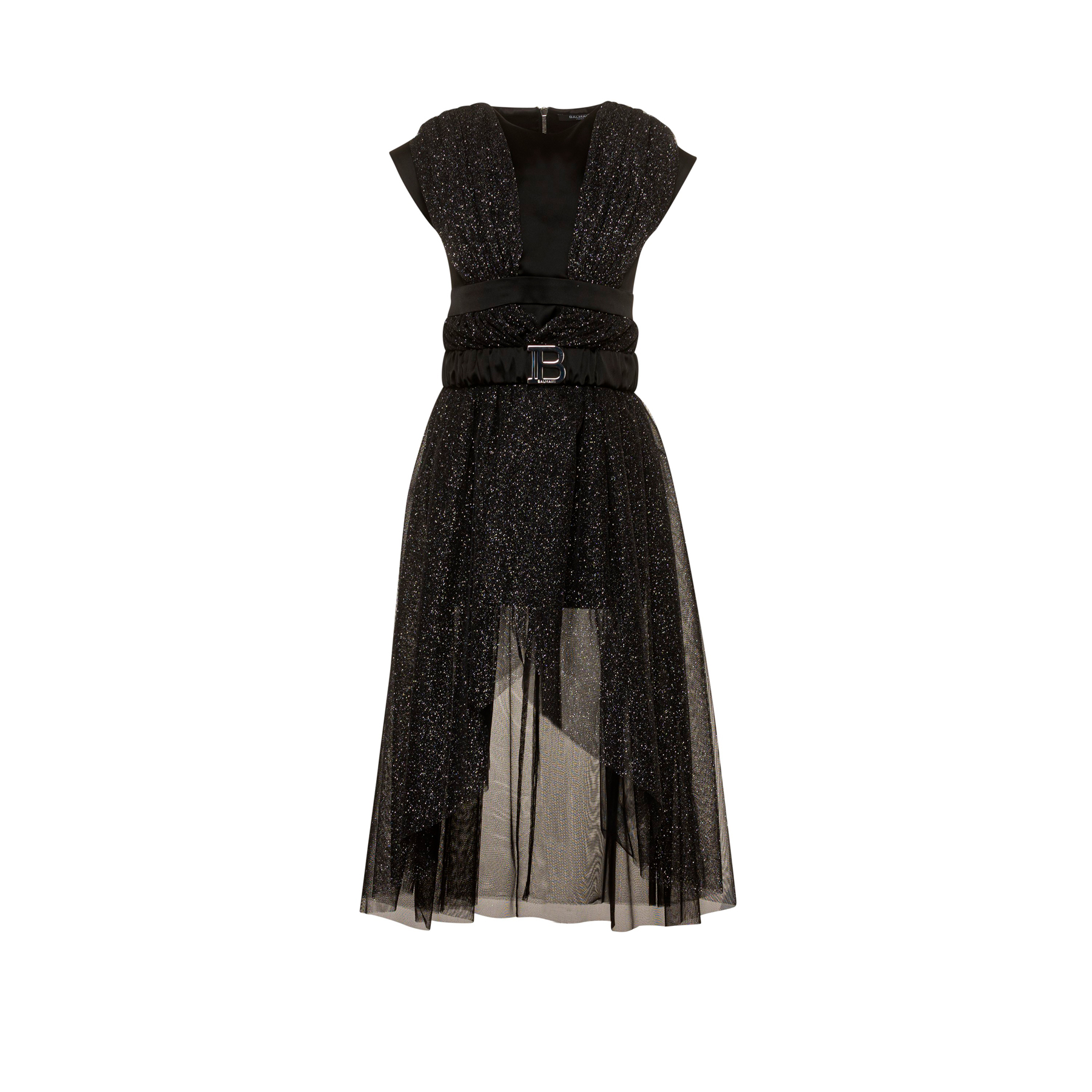BALMAIN BT1C51