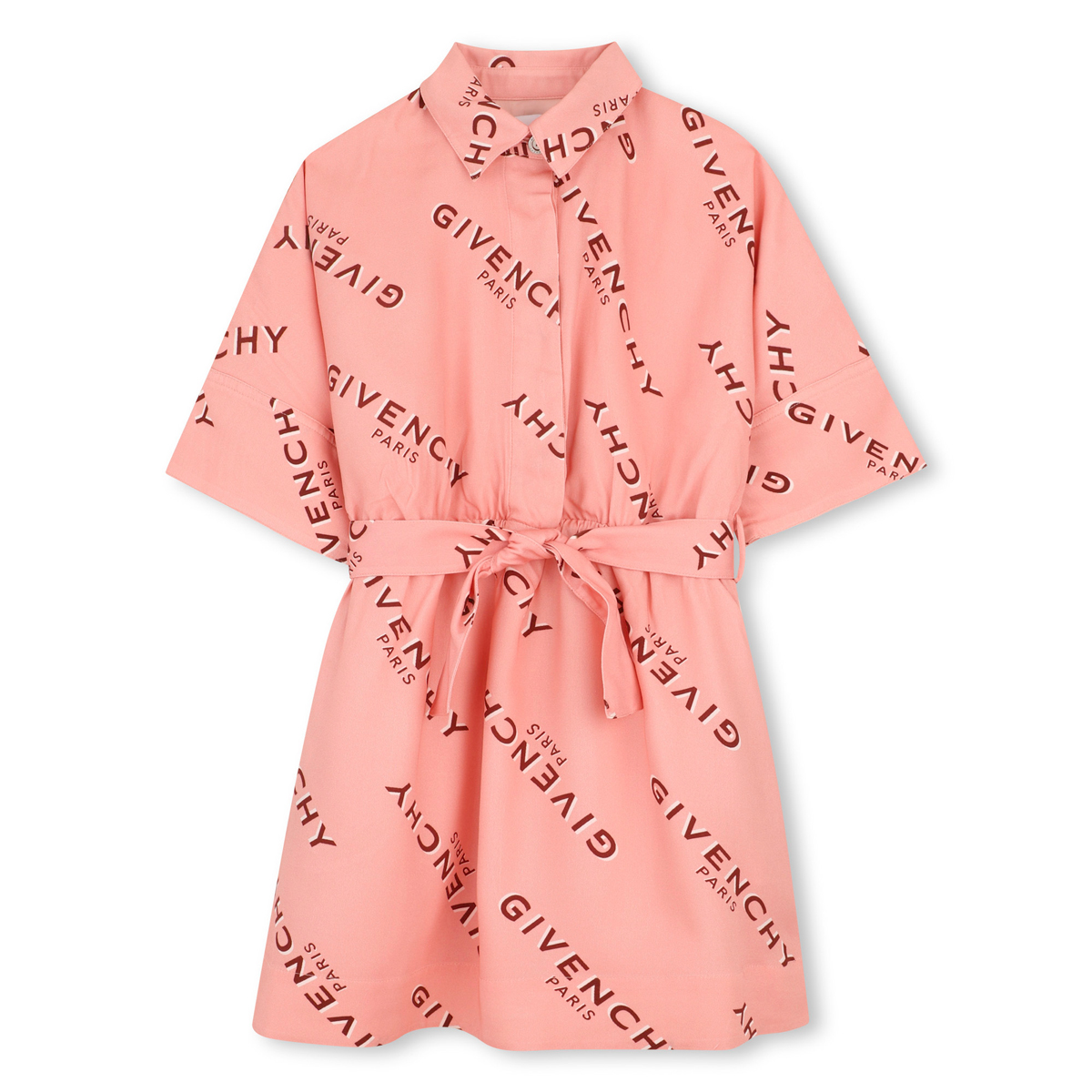 GIVENCHY H31557