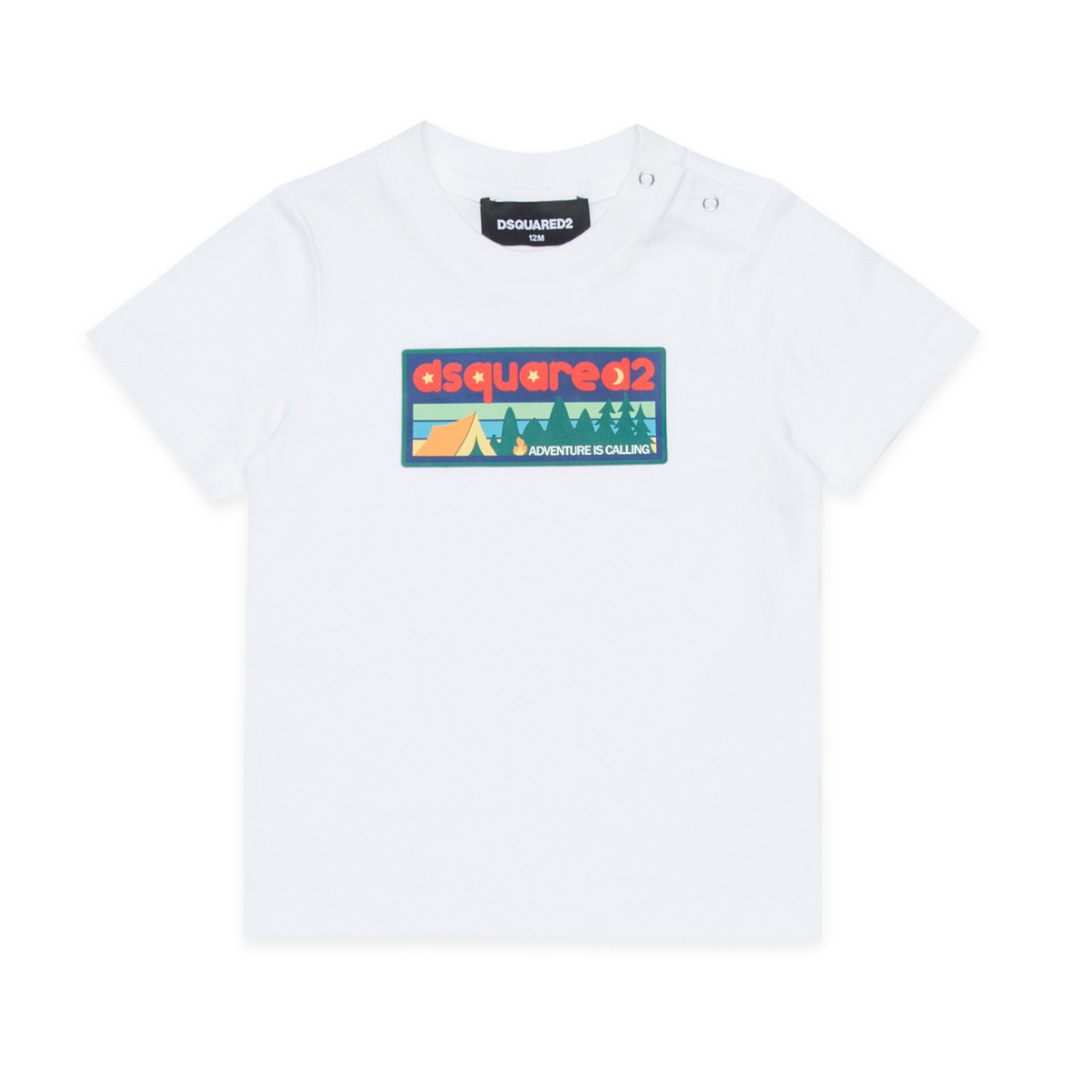 DSQUARED2 DQ3265