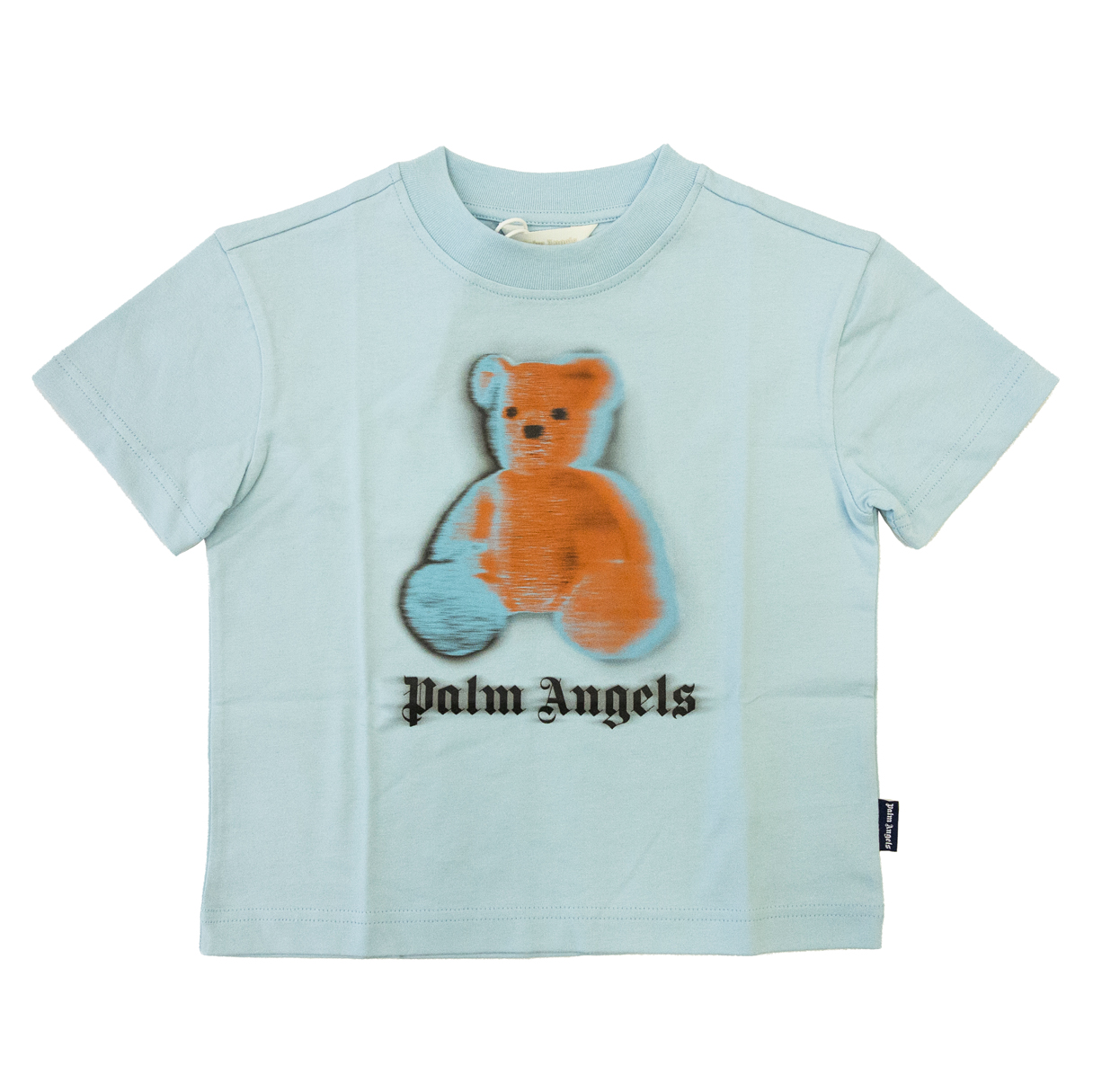 PALM ANGELS PBAA003S26JER005