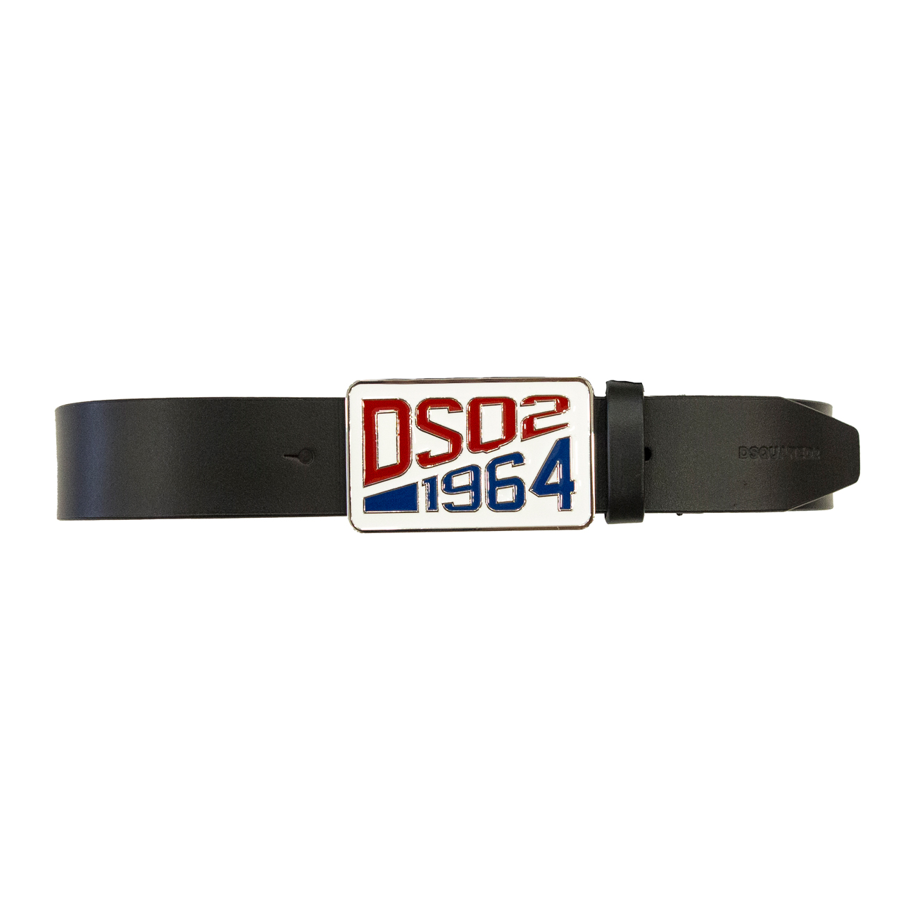 DSQUARED2 DQ1269