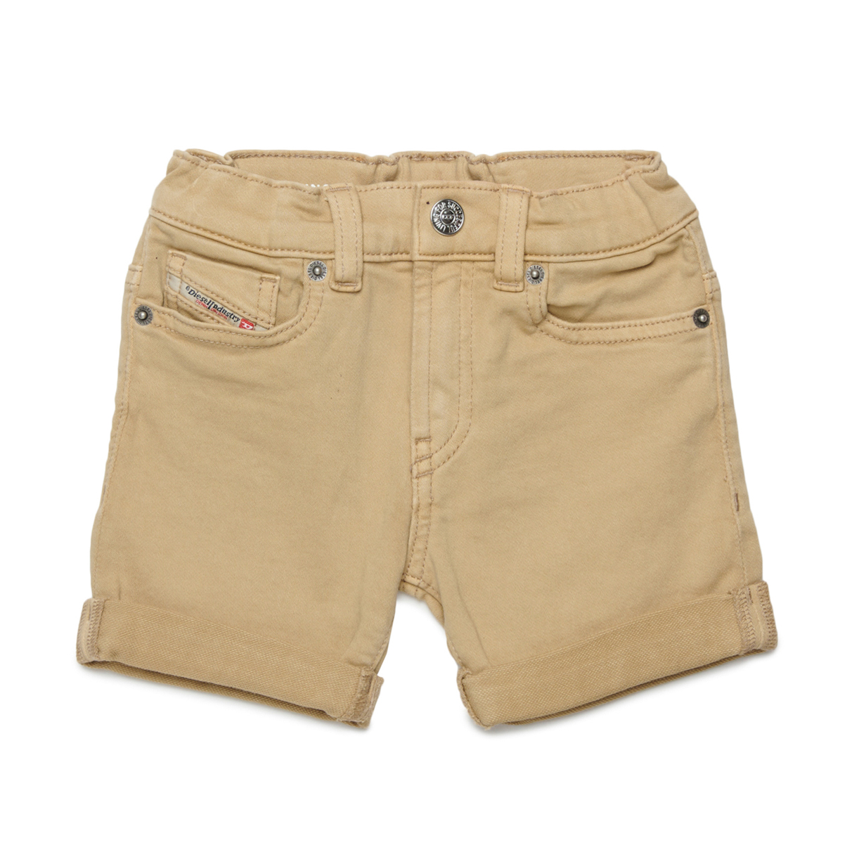 DIESEL K00362