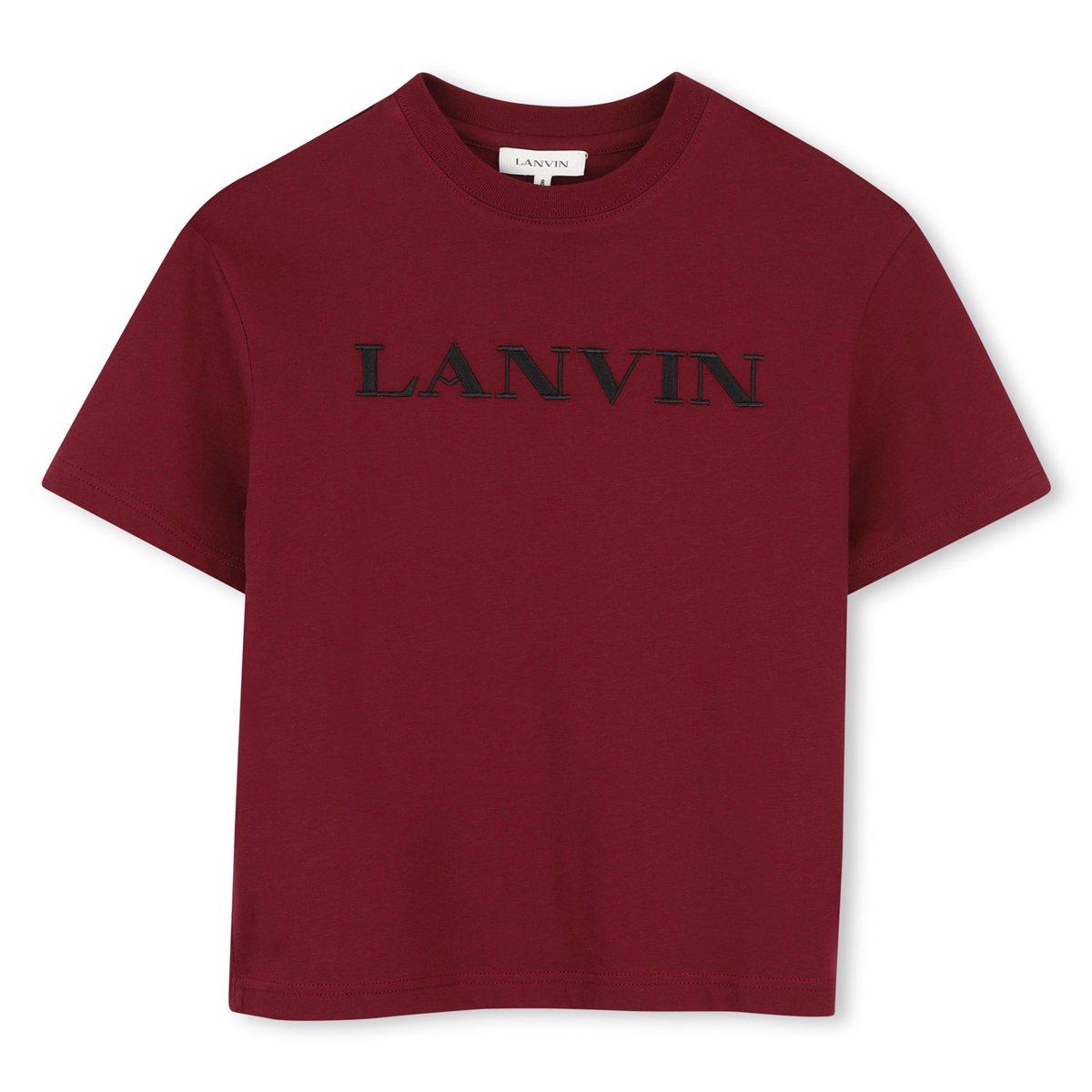 LANVIN N30426