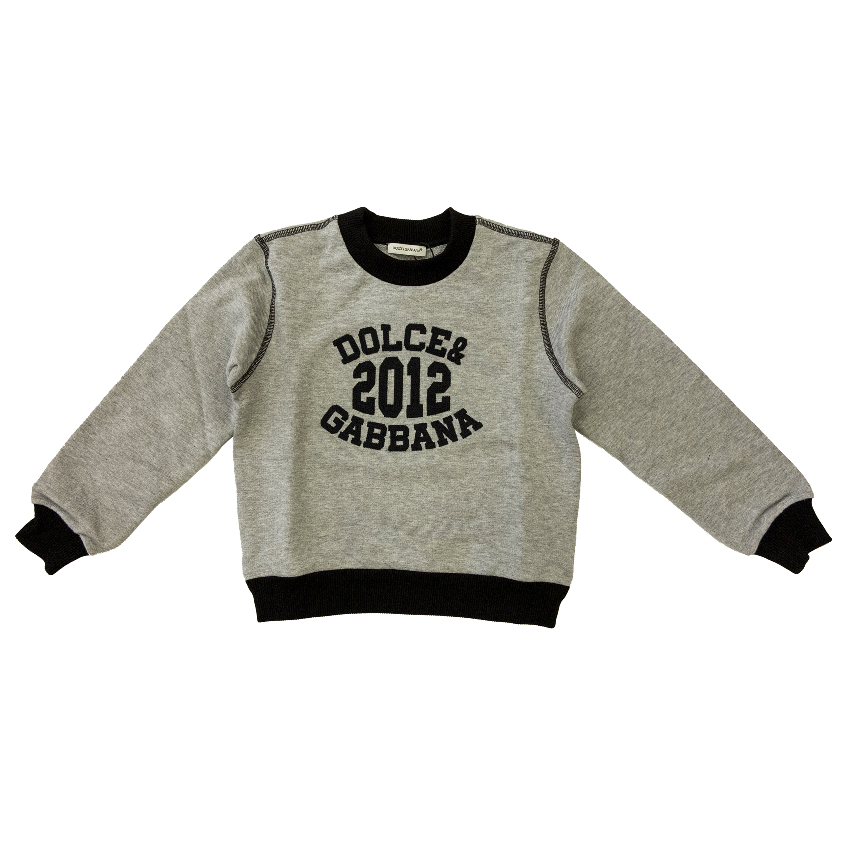 DOLCE & GABBANA L4JWKD