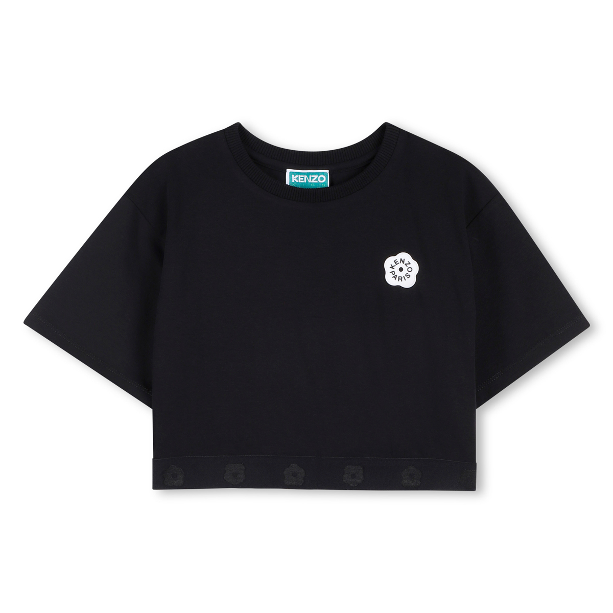 KENZO K61621