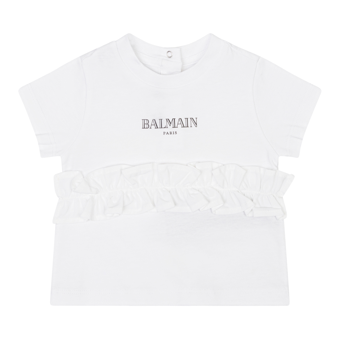 BALMAIN BY8081