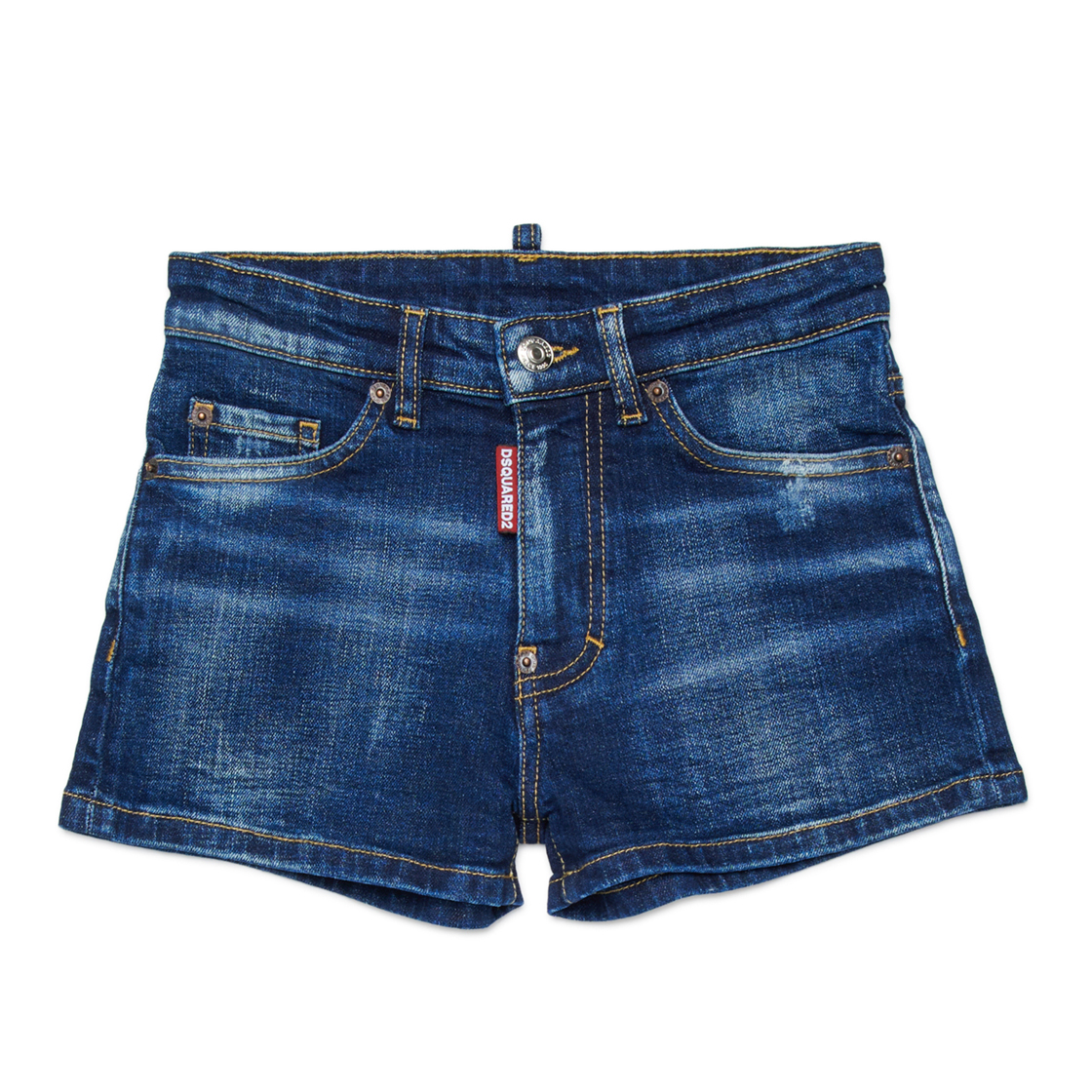 DSQUARED2 DQ0787