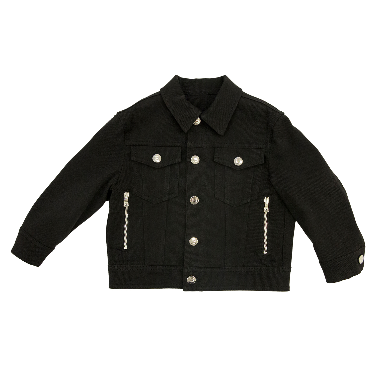 BALMAIN BS2P17