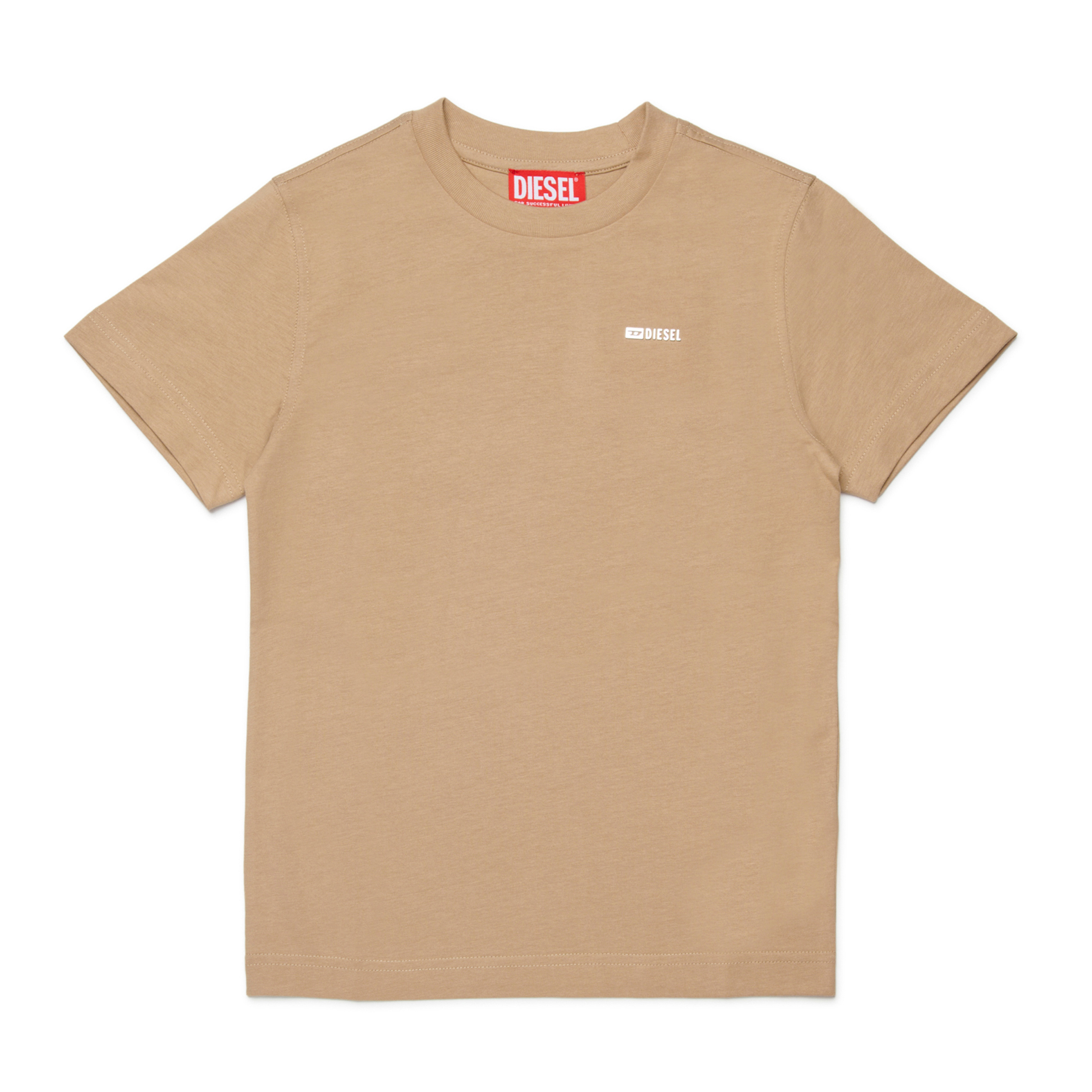 DIESEL J02771