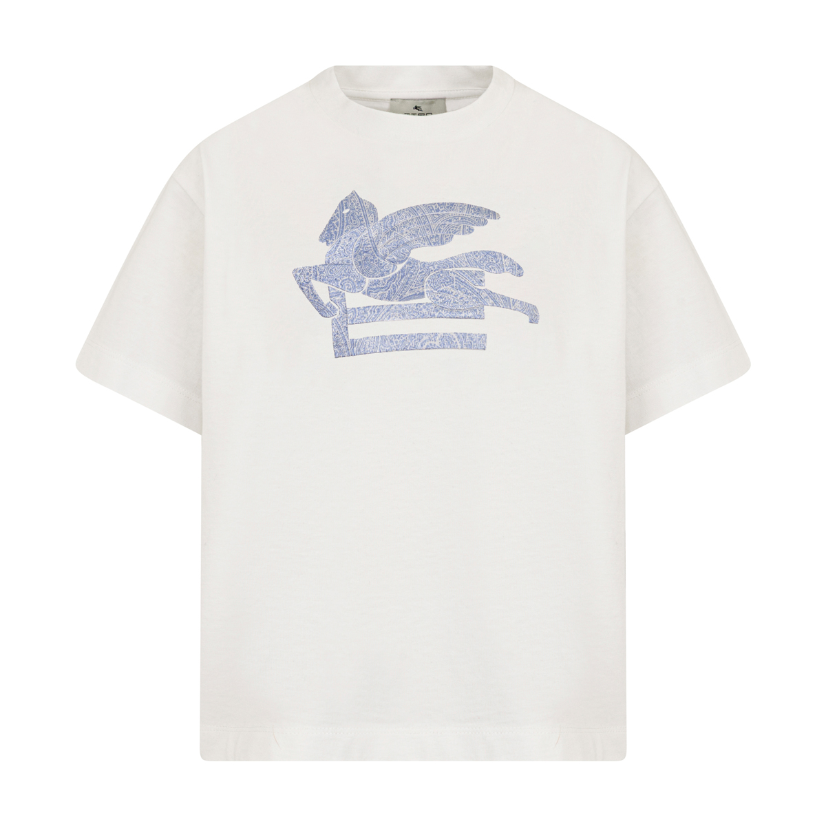 ETRO GZ8H21