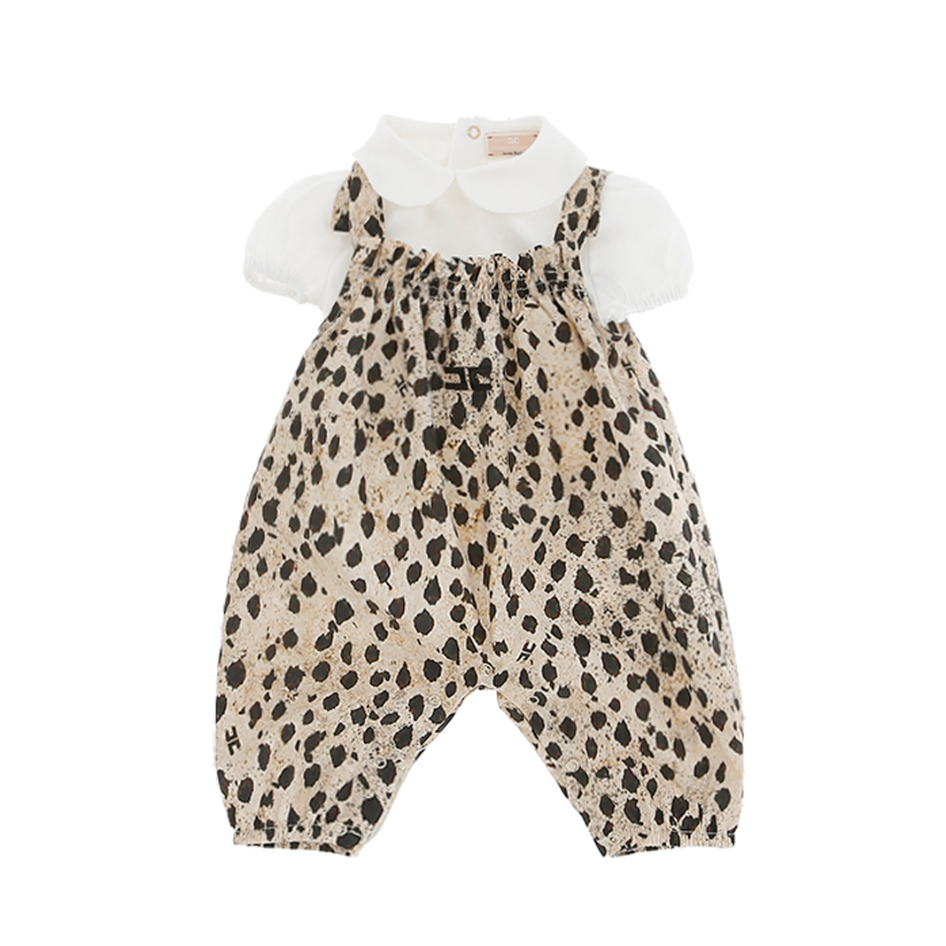 ELISABETTA FRANCHI ENCD118