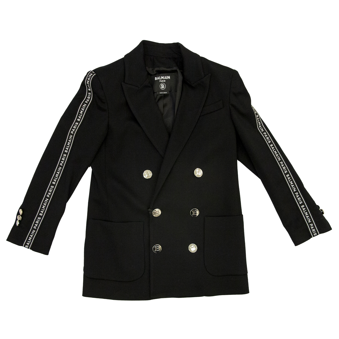 BALMAIN BS2P24