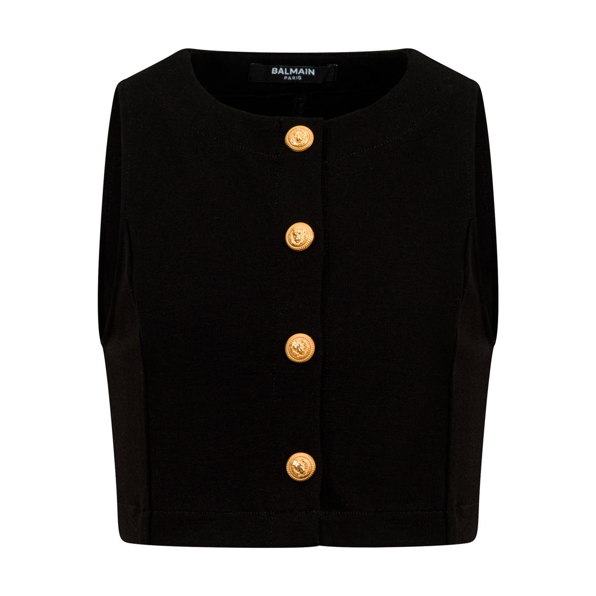 BALMAIN BY5A02