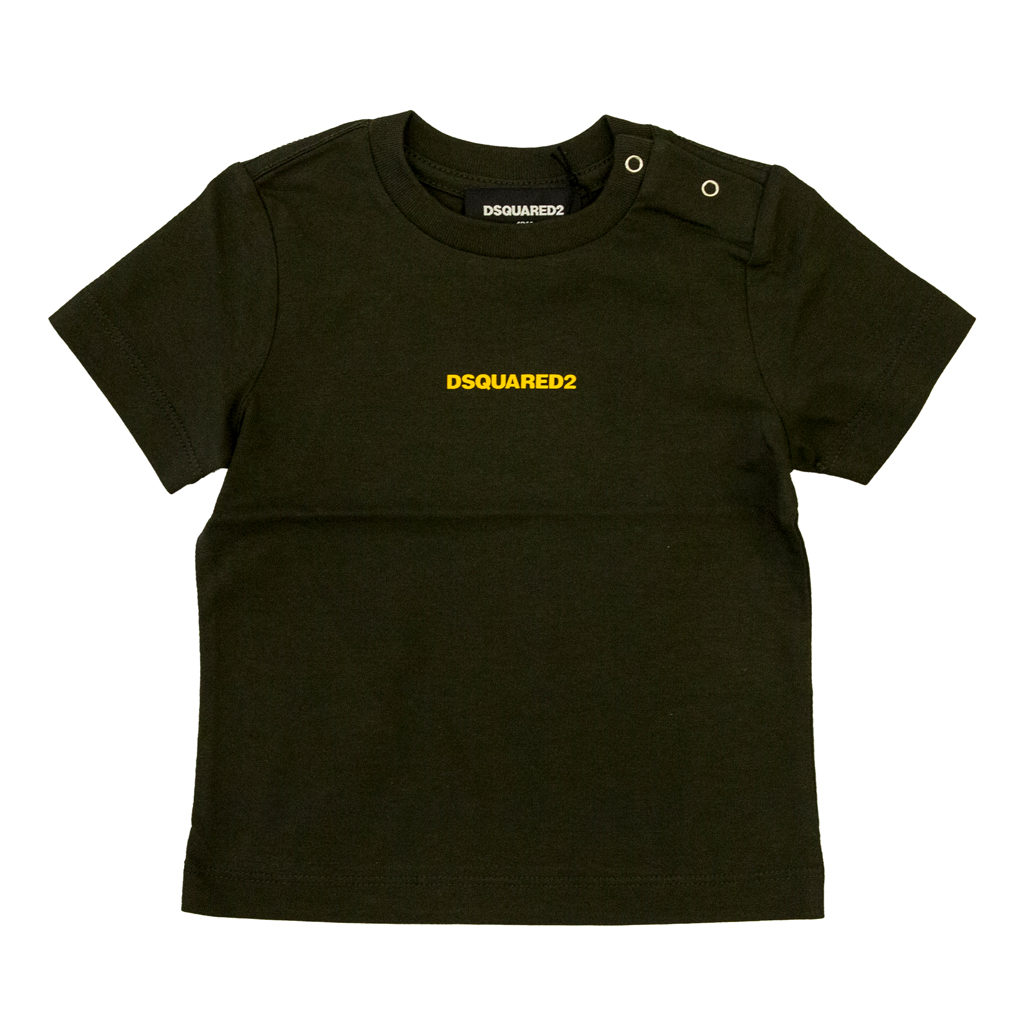 DSQUARED2 DQ2853